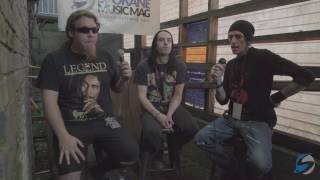 INTERVIEW: Motograter