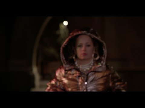 Ryfa - Zrzuć to na funk (prod. Szwed SWD) (klip)