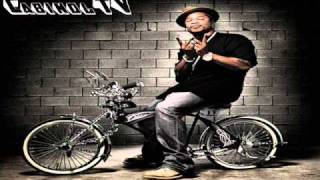 Xzibit - Highest Form of Understanding (feat. Trick Trick)2010 OFFICIAL