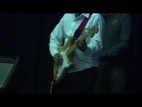 Pastor Fredy Zuleta - Los Verdaderos Discipulos de Cristo 22082021 PM