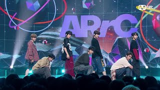 [影音] 240829 Mnet M COUNTDOWN