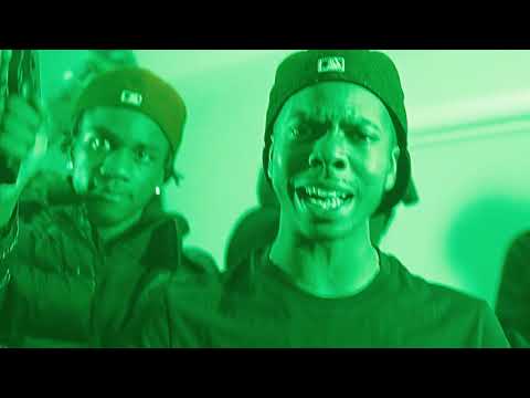 Jaykeem •|• "TIK CHALLENGE" ( Exclusive Premier Video ) 🎬 @Richtv