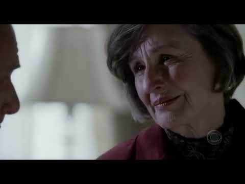 Cold Case End - 01x15 - Disco Inferno