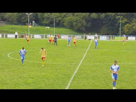 US FELLETIN ( 2 ) 2 - 1 CHAMPAGNAT SC ( 1 )