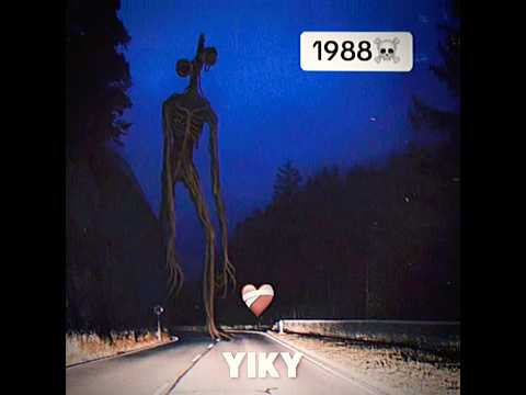 Creature in Dark☠️🔥 #viral #trending #funny