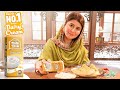 Har Nashta Banay Special | Pakistan’s No. 1 Branded Dairy Cream | NESTLÉ MILKPAK Cream