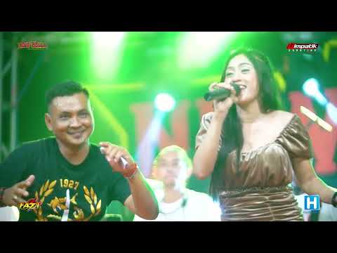 KESUCIAN ATI - EVI FITRIA // NEW BELLA feat RAMAYANA audio