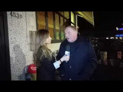 Ruben Buriani parla del momento no della Spal