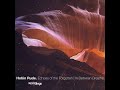 Hobin Rude  - Echoes of the Forgotten [Stripped Recordings]