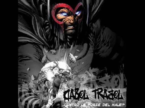 Dabol Trabol Feat. Ruido - Fool Lethal Rappers