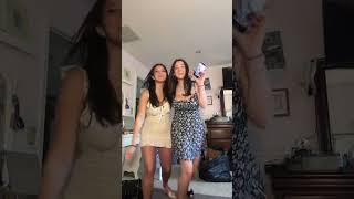 デカい方！爆乳ちゃん