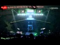 KrisWings][Vietsub + kara] Like a G6 - Kris ft ...