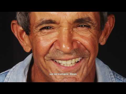 RECURSOLÂNDIA (TO) 2024