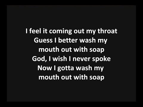 download lagu mp3 mp4 Soap Melanie Martinez Letra, download lagu Soap Melanie Martinez Letra gratis, unduh video klip Soap Melanie Martinez Letra