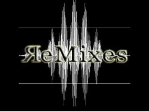 Akon,David Guetta, Michael Jackson, Satisfaction, Dave Darell,Ivory Mega Remix