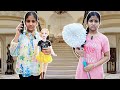 Monika I Need Barbie Doll Comedy Video Funny Video Prabhu Sarala Lifestyle