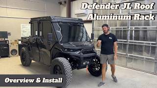 Video thumbnail 5