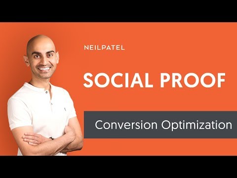 How to Use Testimonials to Increase Conversions (Gain Social Proof)