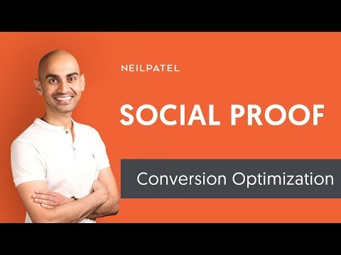 Stop Making These Social Media Marketing Mistakes | Neil Patel