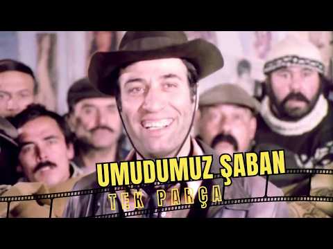 Our Hope Is Şaban Fragman