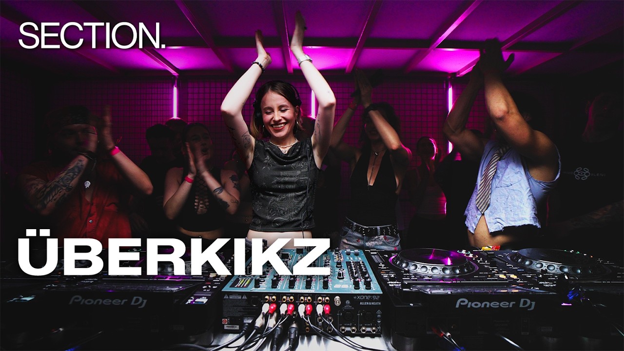 uberkikz-section-2026-01-27