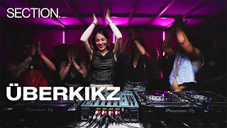 uberkikz-section-2026-01-27