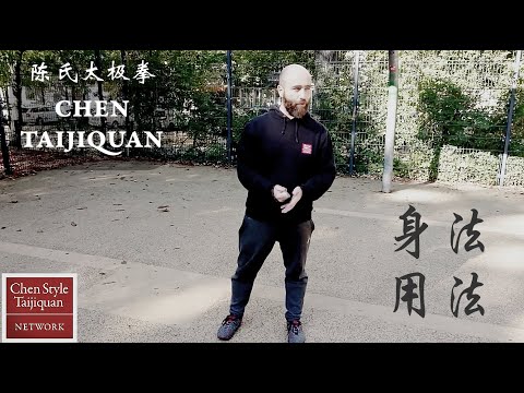 Form details and applications