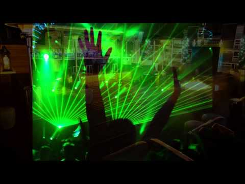 Voices Of Winter (Trance)