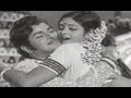 Kotalo Paga Songs Poovvu Dagina Jayasudha Ramakrishna