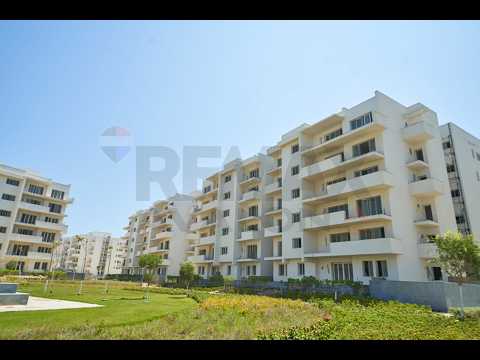 صورة مصغرة لفيديو العقار