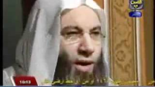 محمد حسان   الشاب المغربي الذي صار ميليارديرا   YouTube