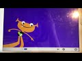 Yoop Plory And Snarg Sing The Alphabet IReady