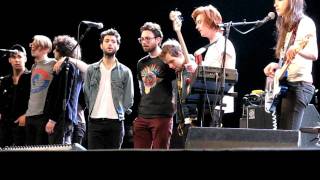 Holly Miranda - Pelican Rapids