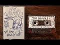 Blanks 77 – It's Punk Rock!! Demo Tape 1991 [New Jersey Street Punk / Pogo Punk]