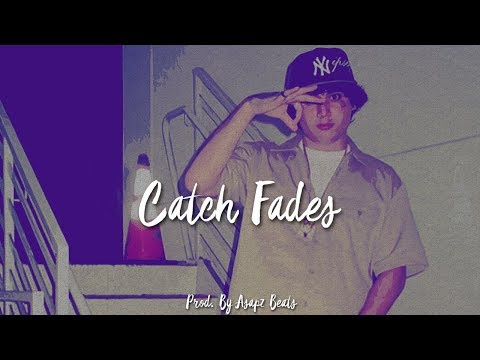 🌊 *FREE* Shoreline Mafia Type Beat 2019 - "Catch Fades" | Blueface Type Beat | Ohgeesy Type Beat