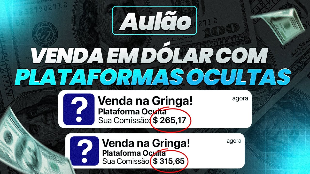 lesson 1 mentoring product selection abroad