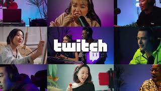 Amazon Ads Sponsored TV Series | Content to Commerce