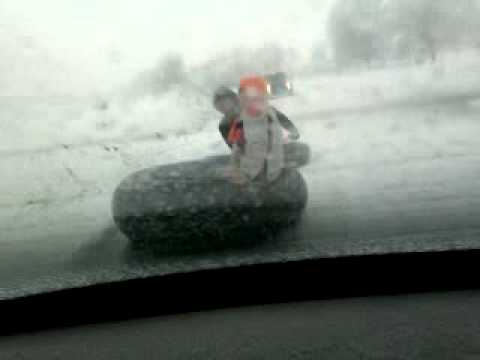 criza saniatului in dupus