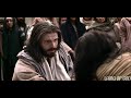 Neethane Iraiva Nilaiyana Sontham ️ ️ Video Song Christian Song WhatsApp Status Lamb Of God