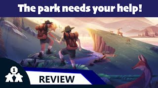 OneStop Co-op Shop - The Peak Team video thumbnail