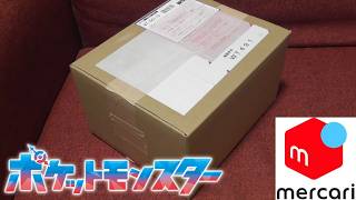 フィギュア　購入！＜高額なポケモンのフィギュアを飾る＞