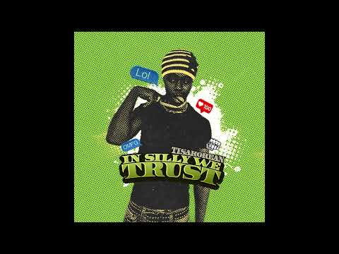 TisaKorean feat. TiaCorine - "MiKeToMIIn" OFFICIAL VERSION