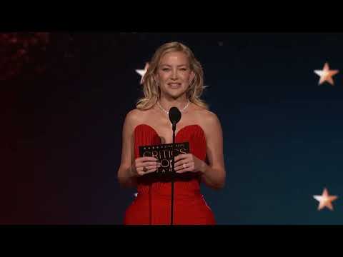 Timothée Chalamet WINS Best Actor for "Marty Supreme"