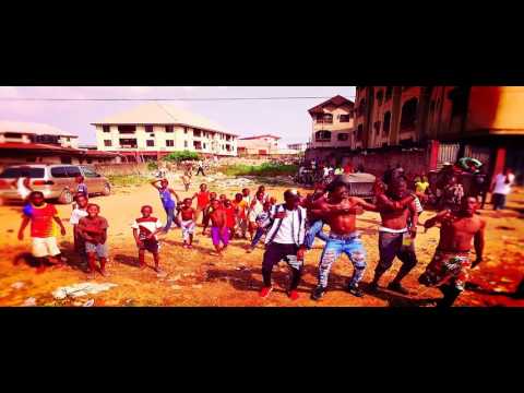 Starmoney   Dab, Ft  Ak Slimzy X Bnob whitemoneymusikYouTube