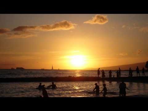 Dreamers Inc & Karolina - Midnight Summer Dream (Overview Radio Edit)