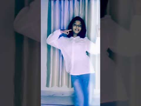 #Flower-Jisoo#shorts#dance#trendy manogna