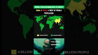 Download lagu 🇮🇳 India 🇨🇳 China vs Entire World: Population Comparison 2025 mp3 Download lagu 🇮🇳 India 🇨🇳 China vs Entire World: Population Comparison 2025 mp3