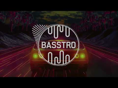 DJ Project x Tamaz - I Need You (BASS BOOSTED)