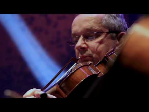 Festiwal ClassiX 2020 | Kwartet Camerata | #day2