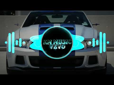 MC JAPA DO RECIFE - É NENHUMA - COM GRAVE + DOWNLOAD